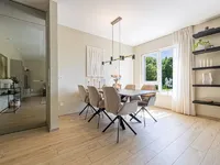 Недвижимость Apartment 3 bedrooms for sale in Schouweiler: 3