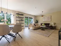 Недвижимость Apartment 3 bedrooms for sale in Schouweiler: 4