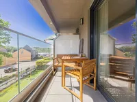Недвижимость Apartment 3 bedrooms for sale in Schouweiler: 5