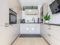 Недвижимость Apartment 3 bedrooms for sale in Schouweiler: 6