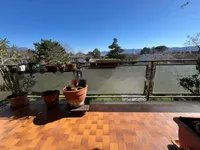 Недвижимость Трехкомнатная в Центре Горизии: 7