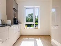 Недвижимость Apartment 3 bedrooms for sale in Schouweiler: 7