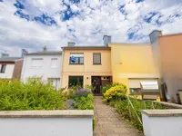 Недвижимость Detached house 3 bedrooms for sale in Niederkorn: 2
