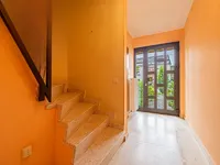 Недвижимость Detached house 3 bedrooms for sale in Niederkorn: 3