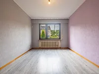 Недвижимость Detached house 3 bedrooms for sale in Niederkorn: 4