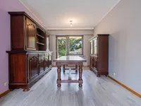 Недвижимость Detached house 3 bedrooms for sale in Niederkorn: 5