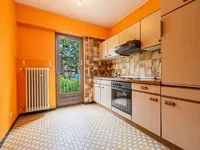 Недвижимость Detached house 3 bedrooms for sale in Niederkorn: 6