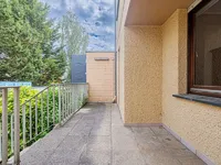 Недвижимость Detached house 3 bedrooms for sale in Niederkorn: 7