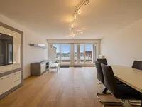 Недвижимость Apartment 3 bedrooms for sale in Contern: 1