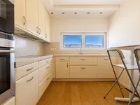 Недвижимость Apartment 3 bedrooms for sale in Contern: 2