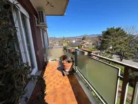 Недвижимость Трехкомнатная в Центре Горизии: 8