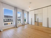 Недвижимость Apartment 3 bedrooms for sale in Contern: 3
