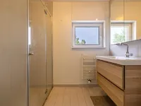 Недвижимость Apartment 3 bedrooms for sale in Contern: 4