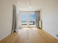 Недвижимость Apartment 3 bedrooms for sale in Contern: 5