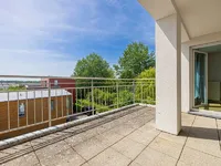 Недвижимость Apartment 3 bedrooms for sale in Contern: 6