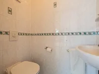 Недвижимость Apartment 3 bedrooms for sale in Contern: 7