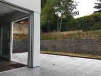 Недвижимость Apartment 2 bedrooms for sale in Mersch: 1