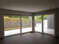 Недвижимость Apartment 2 bedrooms for sale in Mersch: 2