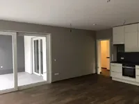 Недвижимость Apartment 2 bedrooms for sale in Mersch: 3