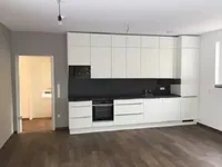 Недвижимость Apartment 2 bedrooms for sale in Mersch: 5