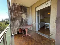 Недвижимость Трехкомнатная в Центре Горизии: 9