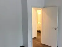 Недвижимость Apartment 2 bedrooms for sale in Mersch: 7