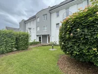 Недвижимость Apartment 1 bedroom for sale in Bertrange: 1