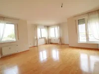 Недвижимость Apartment 1 bedroom for sale in Bertrange: 2