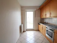 Недвижимость Apartment 1 bedroom for sale in Bertrange: 3