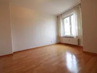 Недвижимость Apartment 1 bedroom for sale in Bertrange: 4
