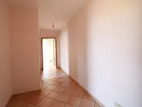 Недвижимость Apartment 1 bedroom for sale in Bertrange: 5