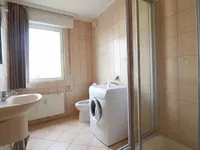 Недвижимость Apartment 1 bedroom for sale in Bertrange: 6