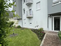 Недвижимость Apartment 1 bedroom for sale in Bertrange: 7