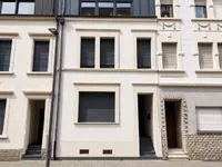 Недвижимость Apartment 1 bedroom for sale in Esch-sur-Alzette: 1