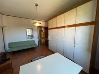 Недвижимость Трехкомнатная в Центре Горизии: 10