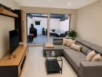 Недвижимость Apartment 1 bedroom for sale in Esch-sur-Alzette: 2