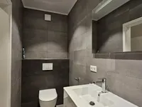 Недвижимость Apartment 1 bedroom for sale in Esch-sur-Alzette: 5