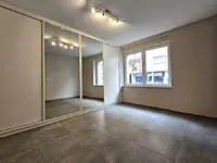 Недвижимость Apartment 1 bedroom for sale in Esch-sur-Alzette: 6