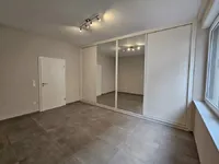 Недвижимость Apartment 1 bedroom for sale in Esch-sur-Alzette: 7