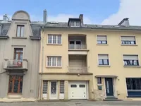 Недвижимость Detached house 4 bedrooms for sale in Esch-sur-Alzette: 2