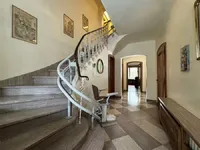 Недвижимость Detached house 4 bedrooms for sale in Esch-sur-Alzette: 3