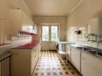 Недвижимость Detached house 4 bedrooms for sale in Esch-sur-Alzette: 4