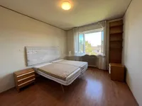 Недвижимость Трехкомнатная в Центре Горизии: 11