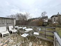 Недвижимость Detached house 4 bedrooms for sale in Esch-sur-Alzette: 5