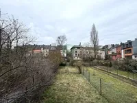 Недвижимость Detached house 4 bedrooms for sale in Esch-sur-Alzette: 6