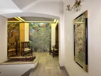 Недвижимость Detached house 4 bedrooms for sale in Esch-sur-Alzette: 7