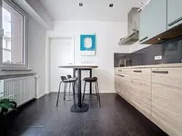 Недвижимость Apartment 2 bedrooms for sale in Esch-sur-Alzette: 2