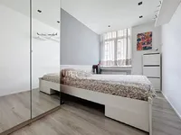 Недвижимость Apartment 2 bedrooms for sale in Esch-sur-Alzette: 3