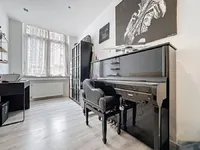 Недвижимость Apartment 2 bedrooms for sale in Esch-sur-Alzette: 4