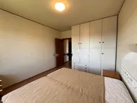 Недвижимость Трехкомнатная в Центре Горизии: 12